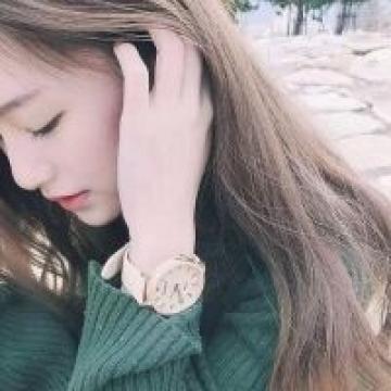 斗罗大陆神界传说公益服下载