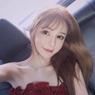 青云诀2公测版下载