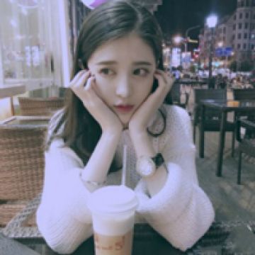 女孩与海手游下载