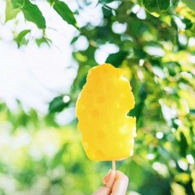 灵剑仙师手游11玩版下载